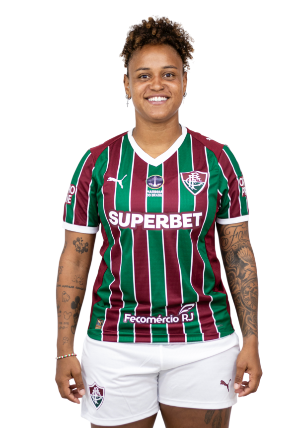 Nath rodrigues 3x4 profile