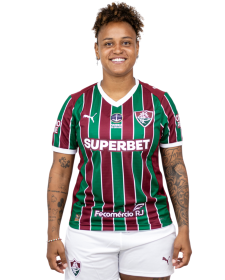 Nath rodrigues 3x4 slider