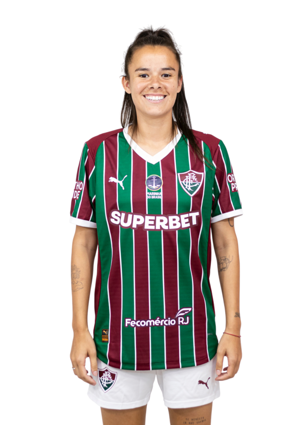 Dani venturini profile