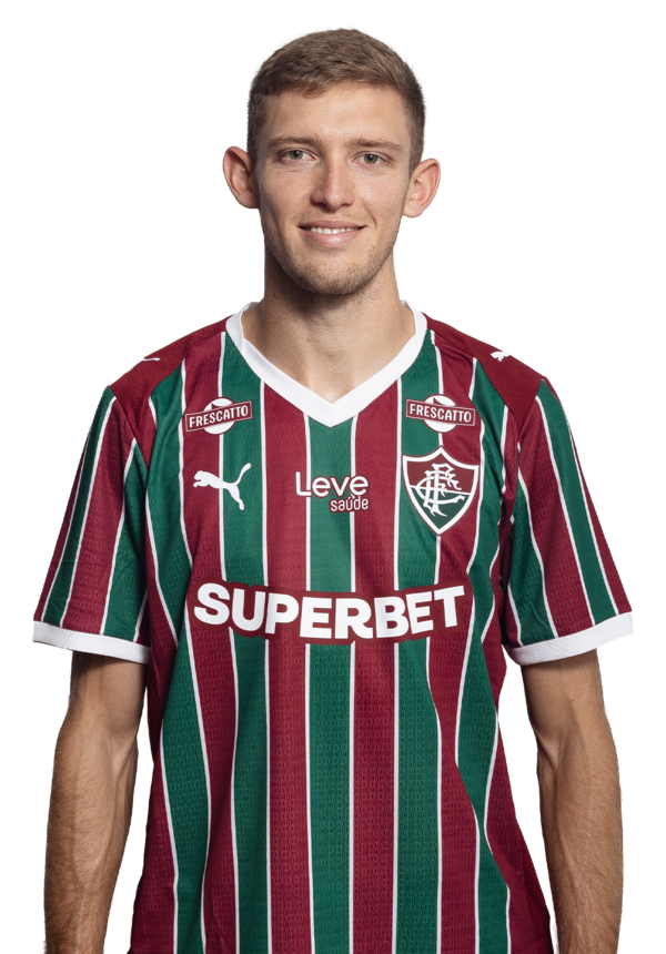 Castillo   santinho profile