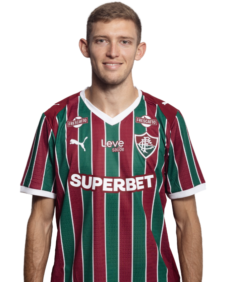 Castillo   santinho slider