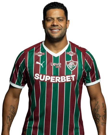 Hulk   santinho slider
