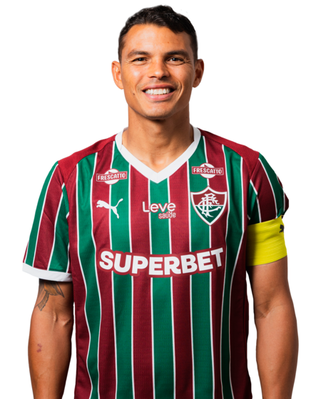 Thiago silva   santinho slider