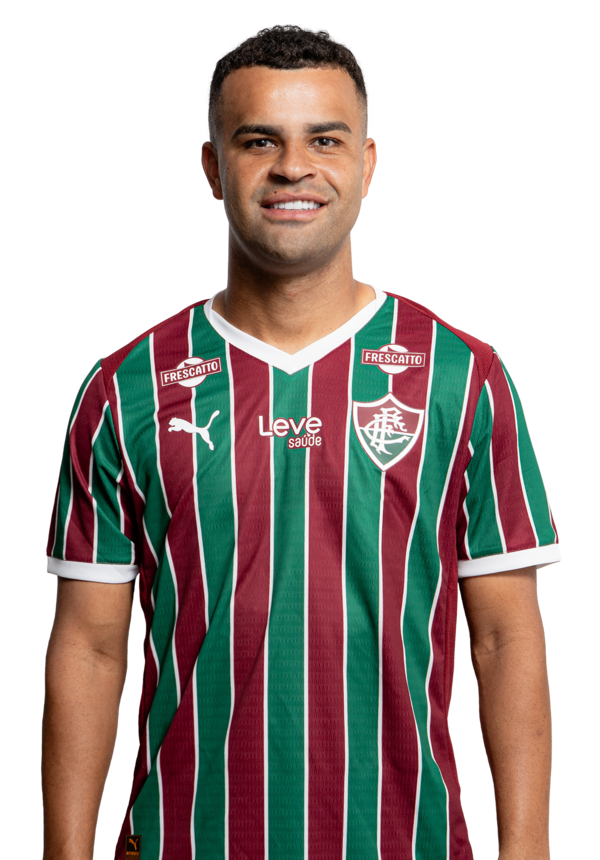 Alisson   site   sem superbet profile