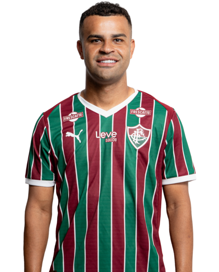 Alisson   site   sem superbet slider