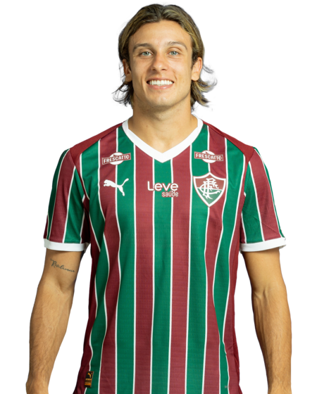 Canobbio   site   sem superbet slider