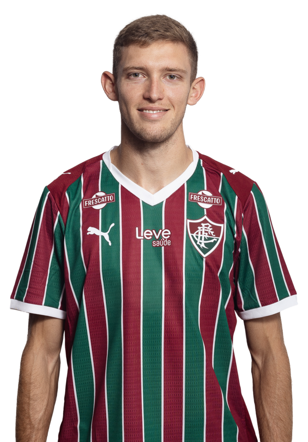 Castillo   site   sem superbet profile