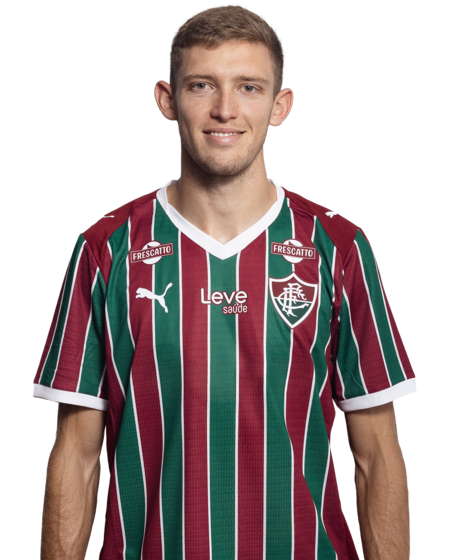 Castillo   site   sem superbet slider