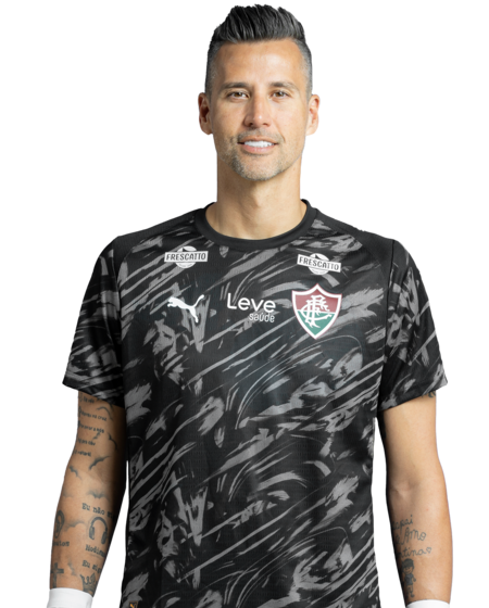 Fabio   site   sem superbet slider