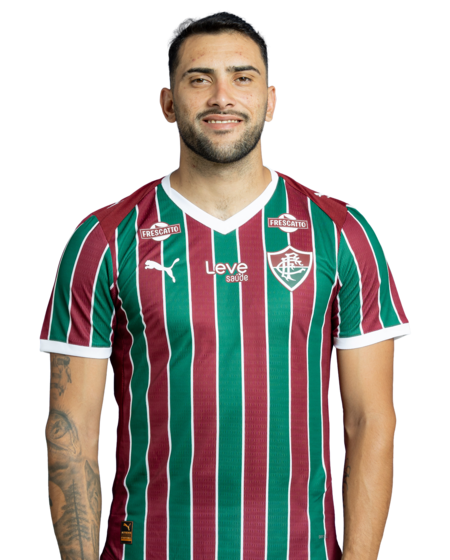Freytes   site   sem superbet slider
