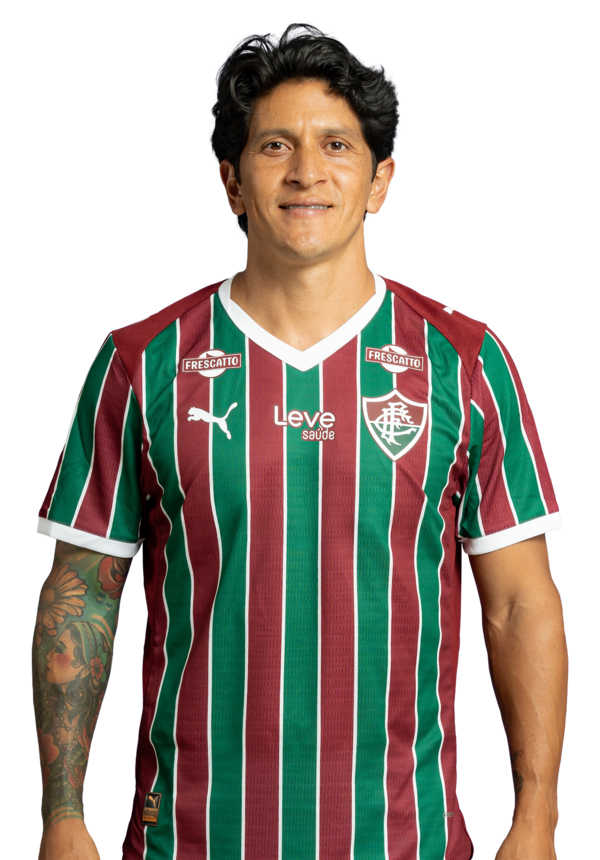 German cano   site   sem superbet profile