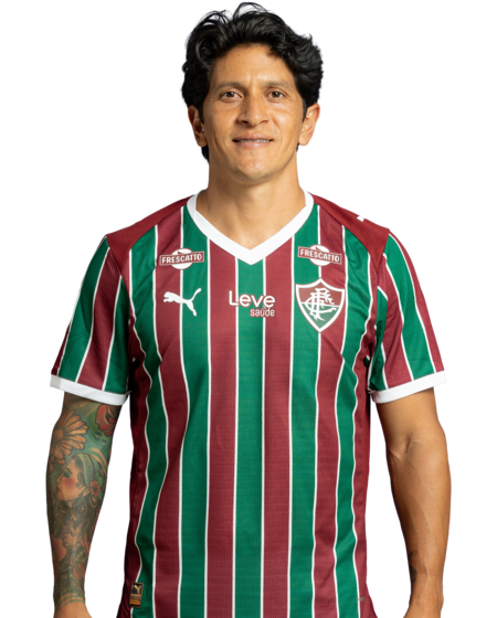 German cano   site   sem superbet slider