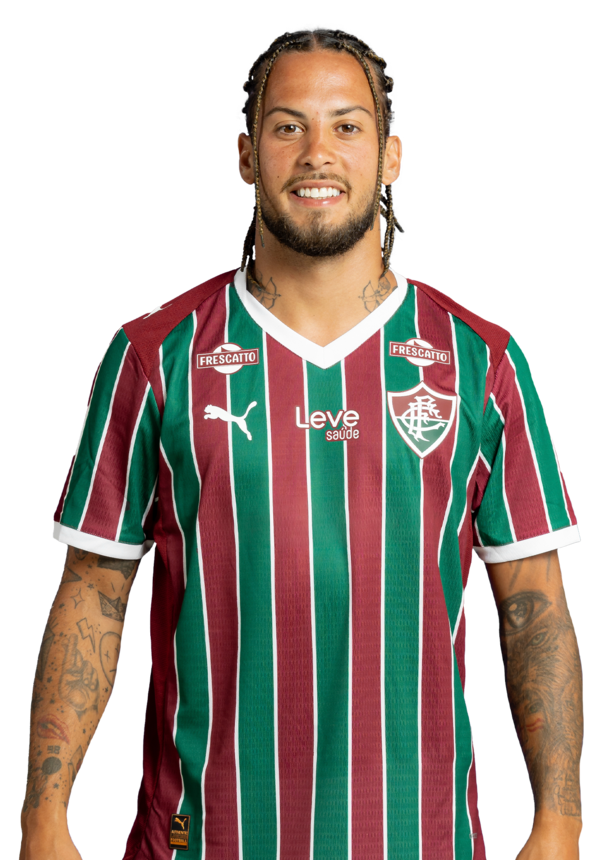 Guga   site   sem superbet profile