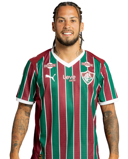 Guga   site   sem superbet slider