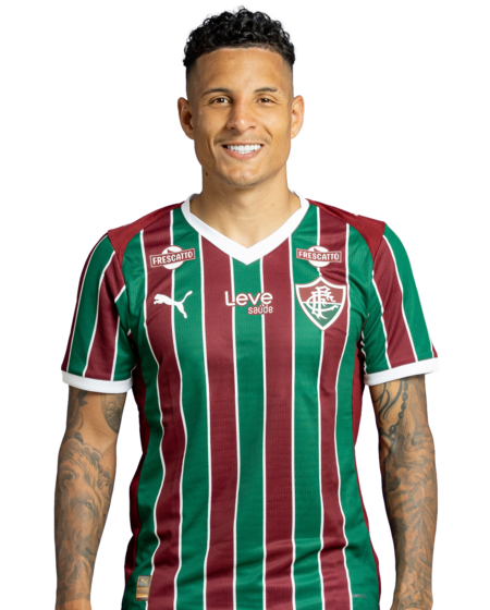 Arana   site   sem superbet slider