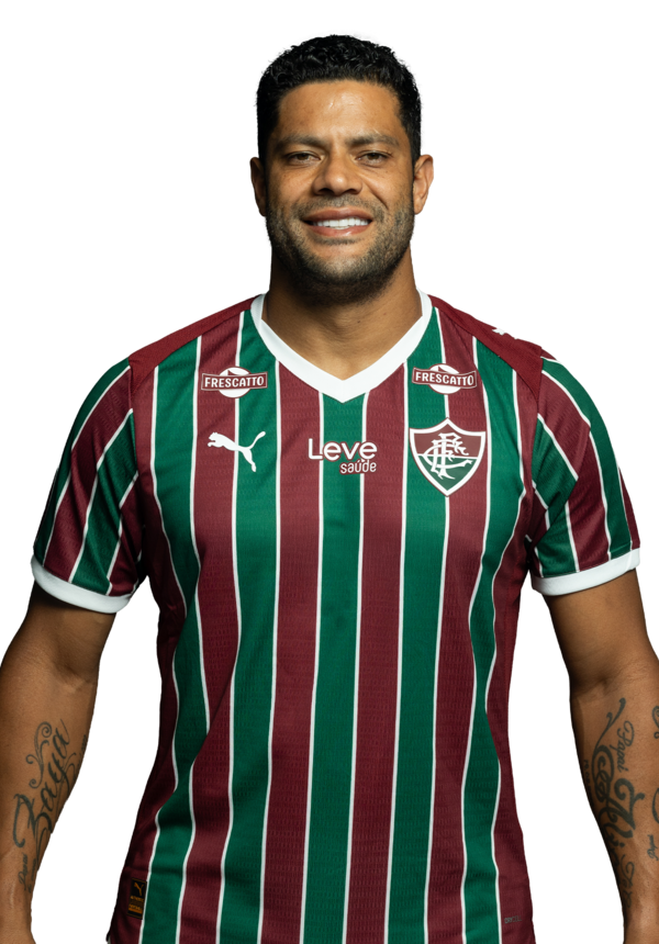 Hulk   site   sem superbet profile