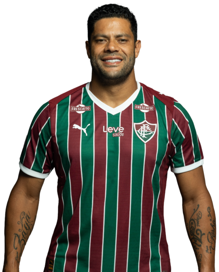 Hulk   site   sem superbet slider