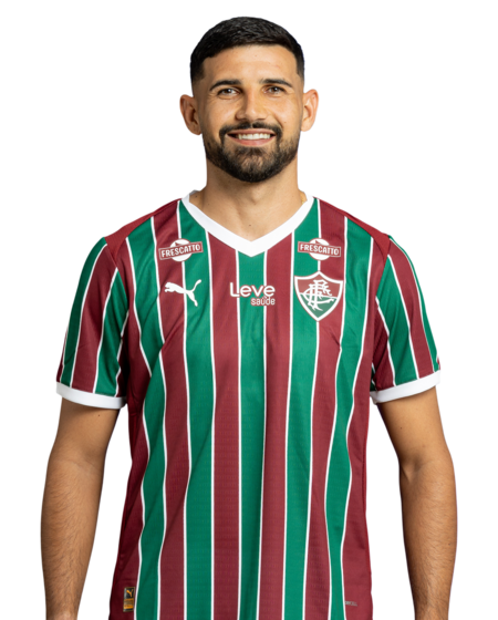 Ignacio   site   sem superbet slider
