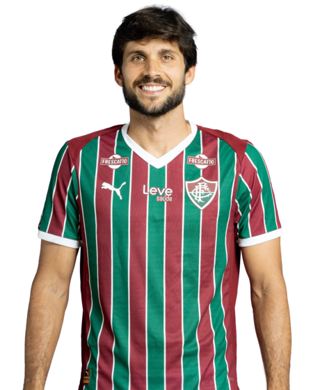 Igor rabello   site   sem superbet slider