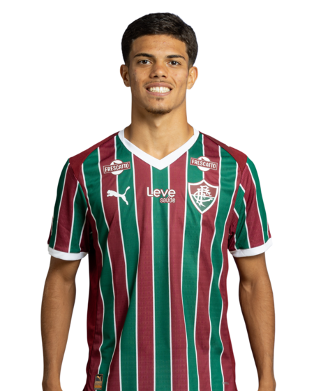 Julio fidelis   site   sem superbet slider