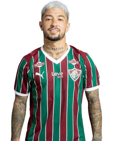 Lucho acosta   site   sem superbet slider