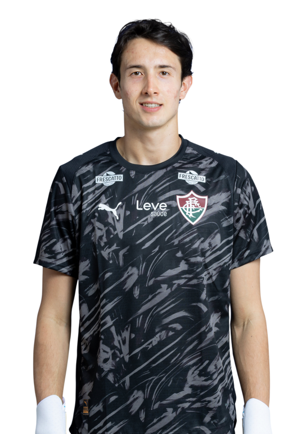 Marcelo pitaluga   site   sem superbet profile