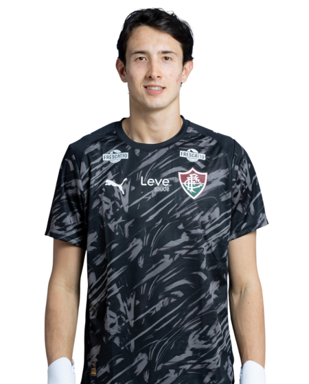 Marcelo pitaluga   site   sem superbet slider
