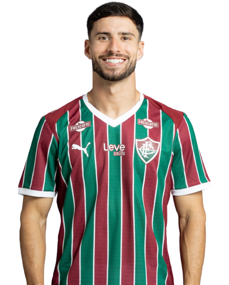 Martinelli   site   sem superbet slider