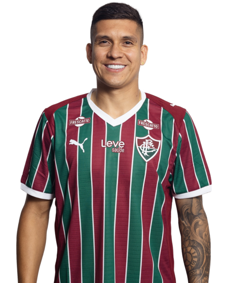 Mill%c3%81n   site   sem superbet slider