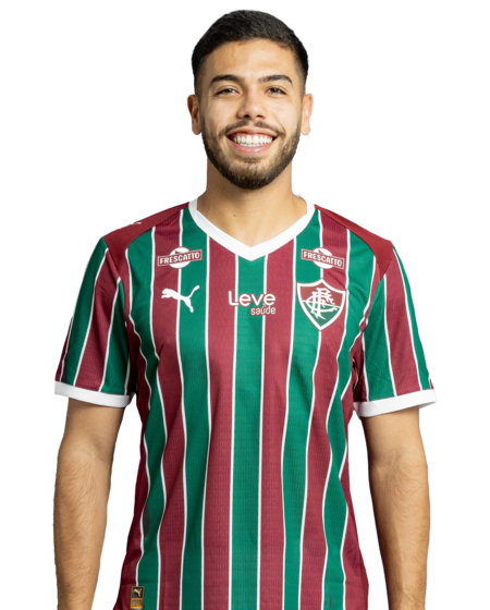 Nonato   site   sem superbet slider