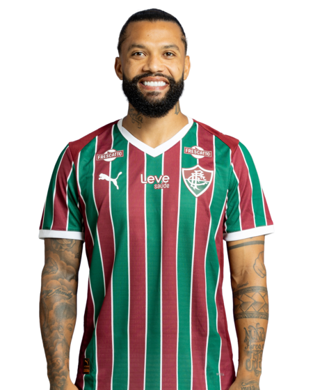 Otavio   site   sem superbet slider