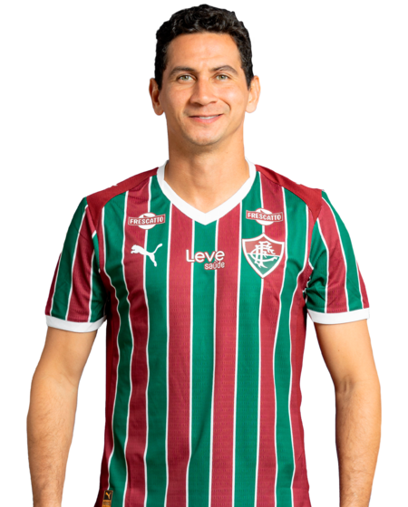 Ph ganso   site   sem superbet slider