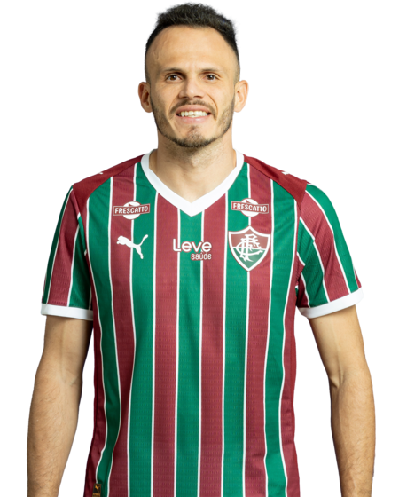 Ren%c3%8a   site   sem superbet slider
