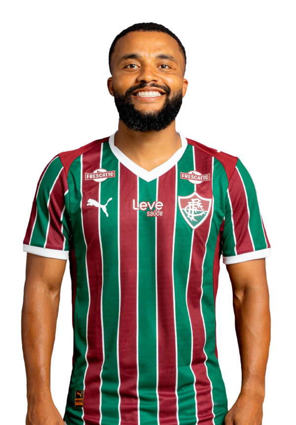 Samuel xavier   site   sem superbet profile
