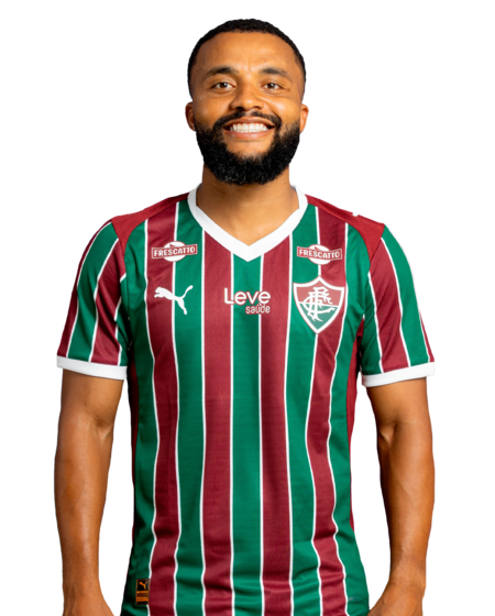 Samuel xavier   site   sem superbet slider