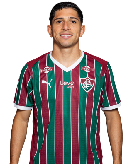Savarino   site   sem superbet slider