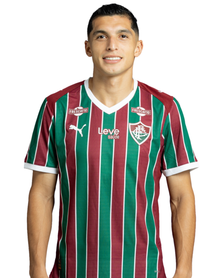Kevin serna   site   sem superbet slider