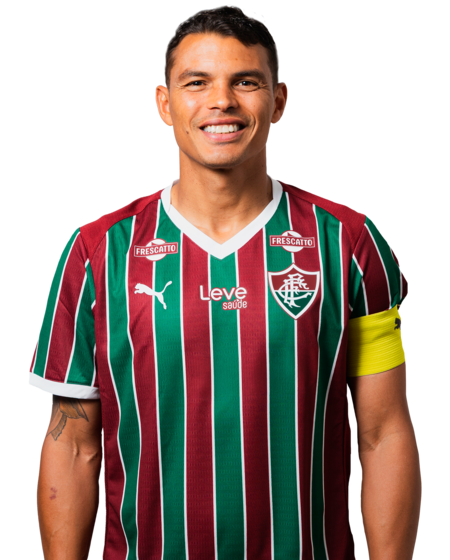 Thiago silva   site   sem superbet slider