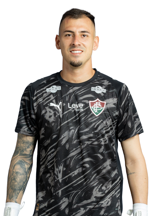 Vitor eudes   site   sem superbet profile