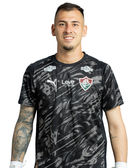 Vitor eudes   site   sem superbet slider