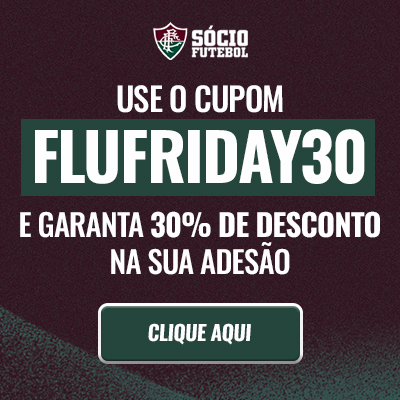 Banner   flufriday30   400 original