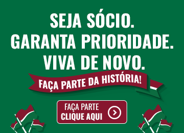 Fluminense socio futebol banner site desktop banner socio 360x260 original