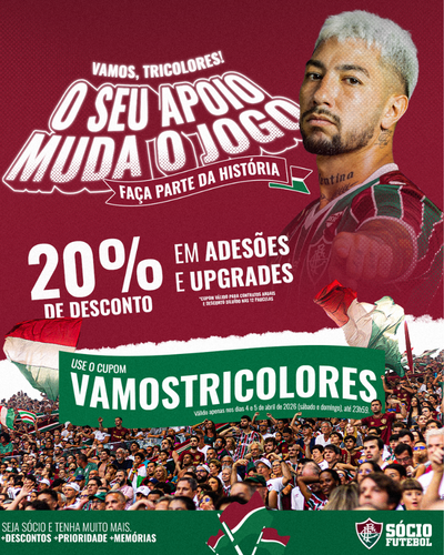 Design sem nome original