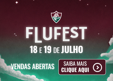 Fluminense flufest banner site desktop banner vendas abertas 360x260 original