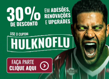 Fluminense socio futebol banner site desktop banner socio cupom hulk 360x260 original