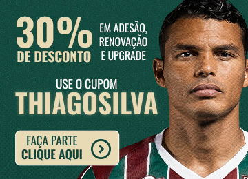 Fluminense socio futebol banner site desktop banner socio cupom thiagosilva 360x260 original