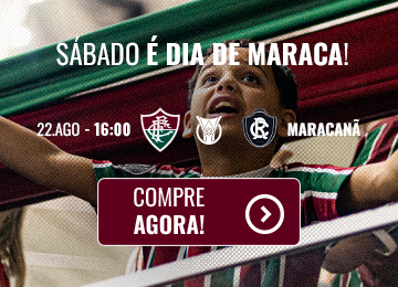 Fluminense 24rodada remo popup site original