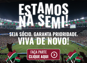 Fluminense socio futebol banner site desktop banner socio estamos na semi 360x260 original