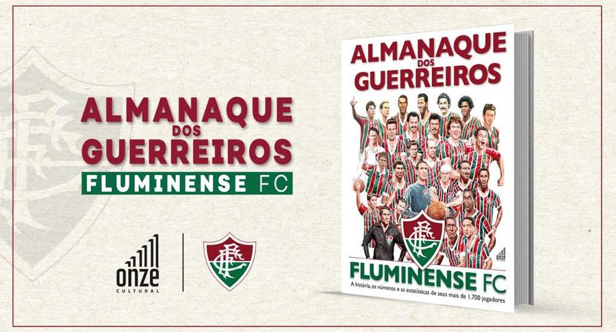 55a10f90 d753 47e0 8d3b 1b7432f6cf5e banner