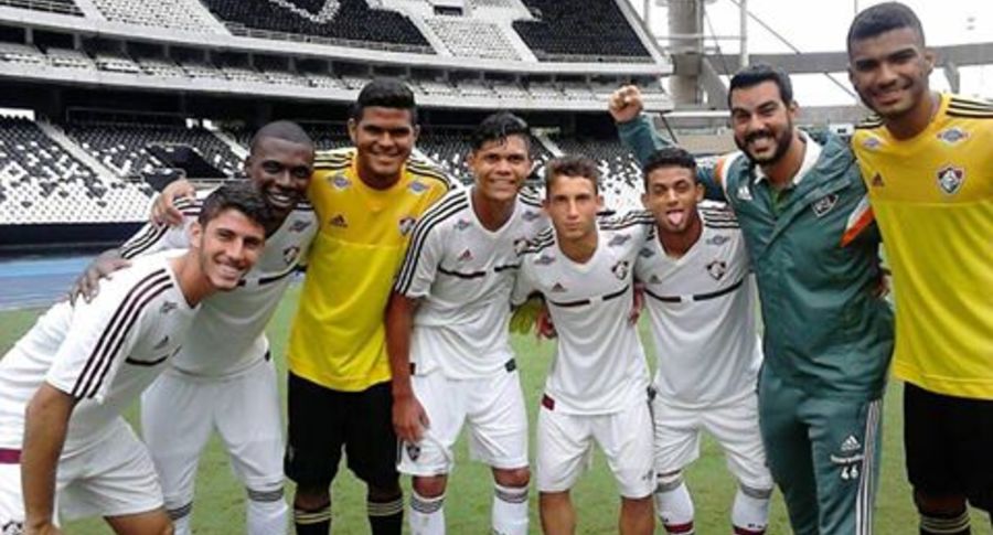 Flusub20final banner